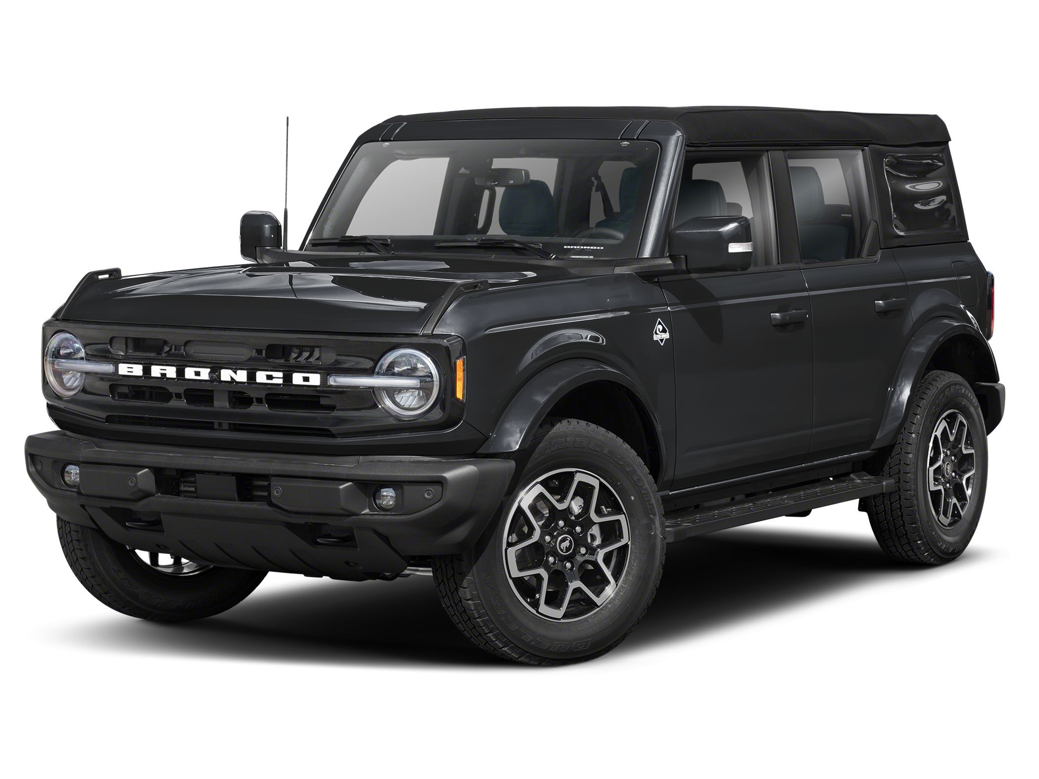 ford bronco 4-door 2024 1FMEE8BP2RLA57436 image ford bronco 4-door 2024 1FMEE8BP2RLA57436 image